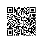 FW-30-04-F-D-400-150 QRCode