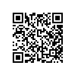 FW-30-04-F-D-560-150 QRCode