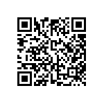 FW-30-04-F-D-570-140 QRCode