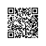 FW-30-04-G-D-220-175 QRCode