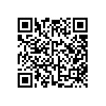 FW-30-04-G-D-275-150 QRCode