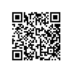 FW-30-04-G-D-292-157 QRCode