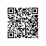 FW-30-04-G-D-308-150 QRCode