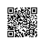 FW-30-04-G-D-315-130 QRCode