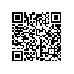 FW-30-04-G-D-320-160 QRCode