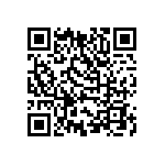 FW-30-04-G-D-344-075-ES QRCode