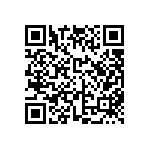 FW-30-04-G-D-344-075 QRCode