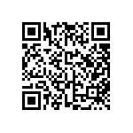 FW-30-04-G-D-354-157 QRCode