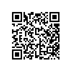 FW-30-04-G-D-400-090 QRCode