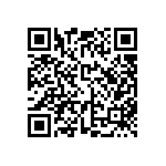 FW-30-04-G-D-500-100 QRCode