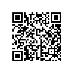 FW-30-04-G-D-610-095 QRCode