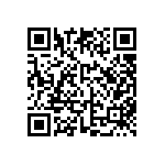 FW-30-04-G-D-611-065 QRCode