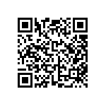 FW-30-04-G-D-616-080 QRCode