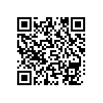 FW-30-04-G-D-629-075 QRCode