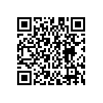 FW-30-04-H-D-115-175 QRCode