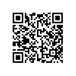 FW-30-04-H-D-200-510 QRCode