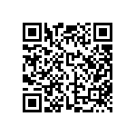 FW-30-04-L-D-190-080 QRCode