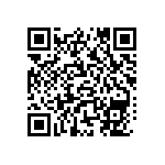 FW-30-04-L-D-200-160 QRCode