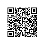 FW-30-04-L-D-215-118 QRCode