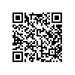 FW-30-04-L-D-250-079 QRCode