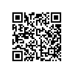 FW-30-04-L-D-250-100 QRCode