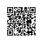 FW-30-04-L-D-285-110 QRCode