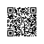 FW-30-04-L-D-285-170 QRCode