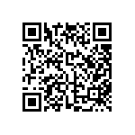 FW-30-04-L-D-350-075 QRCode