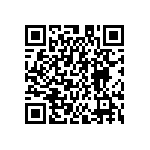 FW-30-04-L-D-400-240 QRCode