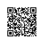 FW-30-04-L-D-430-205 QRCode