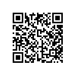 FW-30-04-L-D-430-265 QRCode