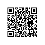 FW-30-04-L-D-500-150 QRCode