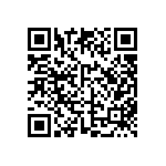 FW-30-04-L-D-645-065 QRCode