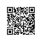 FW-30-05-F-D-275-157-A QRCode