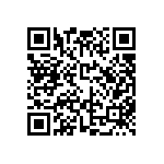 FW-30-05-F-D-320-170 QRCode