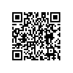 FW-30-05-F-D-342-075-ES-A QRCode