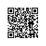 FW-30-05-F-D-348-065-EP QRCode