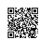 FW-30-05-F-D-348-065-P QRCode