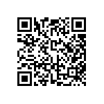 FW-30-05-F-D-350-100 QRCode