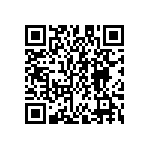 FW-30-05-F-D-352-075-ES-A QRCode