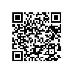 FW-30-05-F-D-355-157-A-TR QRCode