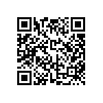 FW-30-05-F-D-370-070 QRCode