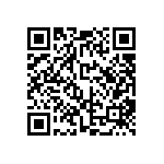 FW-30-05-F-D-370-100-P-TR QRCode