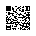 FW-30-05-F-D-370-100 QRCode