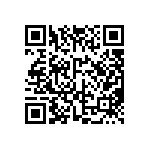 FW-30-05-F-D-375-175-A QRCode