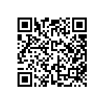 FW-30-05-F-D-384-100 QRCode