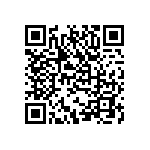 FW-30-05-F-D-385-160 QRCode