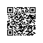 FW-30-05-F-D-400-170-TR QRCode