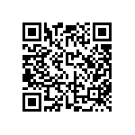 FW-30-05-F-D-410-100 QRCode