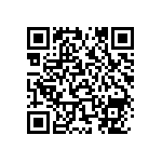 FW-30-05-F-D-410-118-A-P-TR QRCode